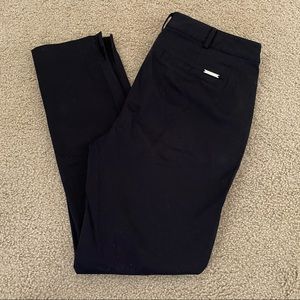 Michael Kors Dress Pants